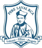 Pere Laval RCA