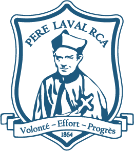 Pere Laval RCA